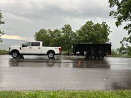 Professional Junk Removal Services in Kings Mills, OH